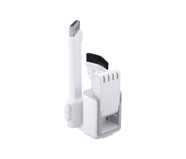 Samsung ODKURZACZ SAMSUNG JET 70 easy VS15T7033R4 ### - 1458951 - zdjęcie 14